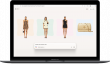 Curated for You and Microsoft Launch First-of-Its-Kind AI Fashion Experience in Copilot