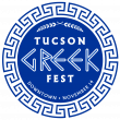 Tucson Greek Festival Returns With Headlier Evangelia, Online Ticket Sales, & New VIP Experience