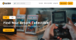 InsertBid.com Launches: A New Era for Retro Gaming & Collectibles Auctions