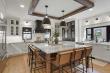 Denver's BKC Kitchen and Bath Wins Silver in 47th Annual Qualified Remodeler Master Design Awards