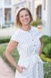 New Audiobook Release of "It’s Your Turn" Helps Midlife Women Prioritize Self-Care and Purpose