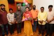 Global Artist-Producer S. J. Jananiy Opens New Immersive Audio Extension of 3 DOT Recording Studios in Chennai, India