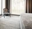 Hardwood Galleria Design Center Provides Luxury Carpet for Local Properties