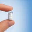ProteusDx™ Receives SEC Qualification for Reg A+ Offering to Commercialize AI-Enhanced Capsule Endoscopy Platform