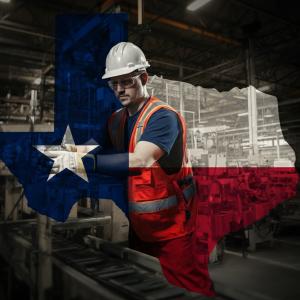North Texas NTMA Manufacturing Day & Expo to Drive Industry Innovation and Leadership 11 Frameworks Consortium TX Manufacturing Day