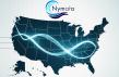 WaiveDx to Showcase AI-Driven Precision Health at ConV2X Symposium 2025