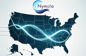 Nymara