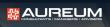 JC Lewis Partners with Aureum to Elevate Construction Standards in Dallas