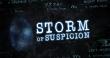ALLEN MEDIA GROUP LAUNCHES SERIES “STORM OF SUSPICION” IN NATIONAL FIRST-RUN BROADCAST STRIP SYNDICATION FOR FALL 2026