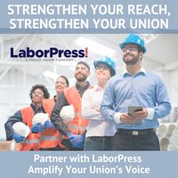 Podcast Labor Vital Signs