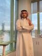Saudi Vision 2030: Ghassan Brinji Contributes to Digital Transformation in Education and Managed Services