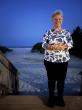 Reverend Michelle Love Announces New Offerings to Guide Individuals on Their Spiritual Journey