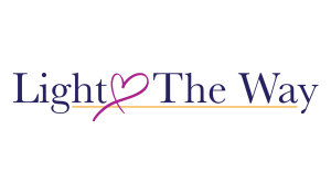 Light The Way Naples Logo