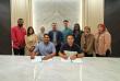 DoctorShield collaborates with Association of Malaysian Optometrists 