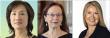 Lee, Perlmutter and Vidal to Discuss IP and AI at ChIPs Global Summit