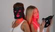 Lumara Systems Introduces the VISO Mask, a New Approach to Red Light Therapy