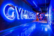 GymNation Wins 2025 Tripadvisor Travelers’ Choice Award