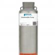Aqua Science Expands Deep Water Well Pump Solutions