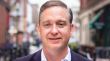 ONE SSP Appoints Bob Gruters as CEO to Transform the Programmatic CTV Landscape in the Next Generation of Streaming TV