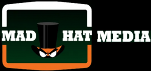 MadHat Media, Inc.