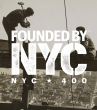 The Gilder Lehrman Institute Partners with New York City Tourism + Conventions to Launch Student Competition 