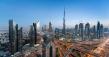 GMG Advisory Launches to Address Middle Market Financing Gap in Asia