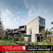 Deer Chaser Yuchi by Chi Wei Shih Wins Platinum in A' Hospitality, Tourism, Travel and Hotel Industry Awards
