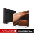 R8s Series TV by Konka Industrial Design Team Wins Platinum in A' Digital and Electronic Device Design Award