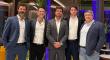 ATELIC, AN ROI-FIRST STARTUP LED BY INDUSTRY EXPERTS, AIMS TO CHANGE HOW ENTERPRISE CUSTOMERS CREATE VALUE IN AI