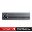 Eave by HDL Automation Co., Ltd. Wins Platinum in A' Electronics Industry Awards