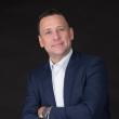 ATELIC AI secures Oskar Mencer as board advisor, as they continue scaling Agentic AI adoption for Enterprise customers