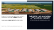 Future of Clean Energy: Enzymes Market Poised for Rapid Growth (Updated PDF 2025)