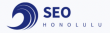 SEO Honolulu Launches High Quality, Affordable SEO Packages to Make Search Optimization Within Reach for Every Business