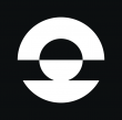 Platform.sh evolves into Upsun, the cloud application platform built for humans and robots