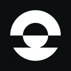 Upsun Logo
