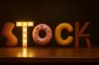 Johny Saephan Redefines the AI Race as Stock AI and Shares AI Surpass 50,000 Users in First Week