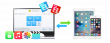 WinX MediaTrans 8.2 Released: Immediate Support for iOS 26 and iPhone 17 Series after Apple’s Fall Event 
