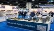 Industrial Rollers Market is Projected to Grow at a 4.2% CAGR, Reaching US$ 546 Million by 2035 | Fact.MR Report