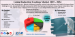 Industrial Coatings Market Size to Reach USD 126.18 Billion by 2034, Growing at 3.8% CAGR
