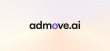 AdMove Launches to Put Social Media Ads on Autopilot