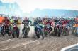 ROKiT TYRES HEADLINE THE 2025 WESTON BEACH RACE