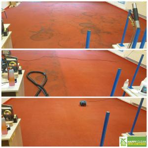 Dublin’s Most Trusted Cleaning Company, Happy Clean, Recognized for Excellence in Customer Satisfaction 15 Happy Clean Professional Carpet Cleaning Services