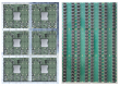 Neumonda’s Octopus DRAM Tester Shortlisted for Elektra Award