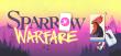 Brand New Playtest Announced: Sparrow Warfare
