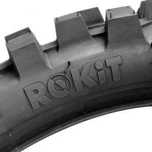 ROKiT MX Tyres