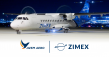 AVEM AERO and Zimex Aviation Announce Partnership for Operations Control Center (OCC) Services