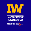 The 2025 WorkTech Award Winners Announced Today