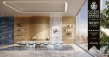 Omegarender Recognized as Dubai’s Best CGI Studio