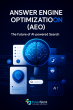 SEO in the Age of Generative Search: Strategies to Stay Visible in AI-Driven Results