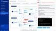 The Ultimate Guide to Multi-Cloud Kubernetes Management in 2026
